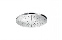 Shower Heads picture № 25
